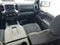 2022 Chevrolet Silverado 1500 Limited RST