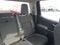 2022 Chevrolet Silverado 1500 Limited RST