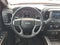 2022 Chevrolet Silverado 1500 Limited RST