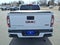 2019 GMC Canyon All Terrain