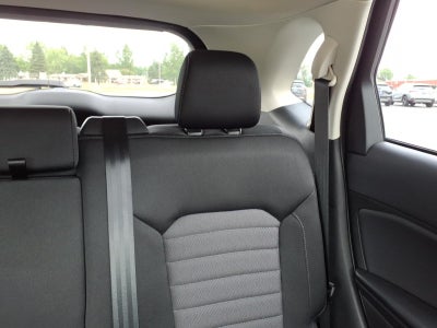 2023 Ford Edge SE