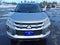2021 Mitsubishi Outlander Sport SE