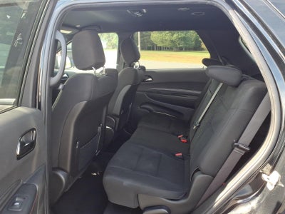 2023 Dodge Durango GT AWD