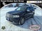 2016 Dodge Durango Citadel