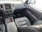 2016 Dodge Durango Citadel