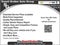 2019 RAM 1500 Classic Big Horn Crew Cab 4x4 5'7' Box