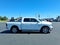 2019 RAM 1500 Classic Big Horn Crew Cab 4x4 5'7' Box
