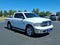 2019 RAM 1500 Classic Big Horn Crew Cab 4x4 5'7' Box