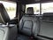2019 RAM 1500 Limited Crew Cab 4x4 5'7' Box