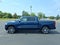 2019 RAM 1500 Limited Crew Cab 4x4 5'7' Box