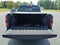 2019 RAM 1500 Limited Crew Cab 4x4 5'7' Box