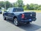 2019 RAM 1500 Limited Crew Cab 4x4 5'7' Box