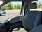 2017 Ford F-250 XL