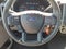 2017 Ford F-250 XL