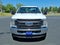2017 Ford F-250 XL