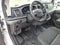 2021 Ford Transit Cargo Van BASE
