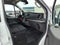 2021 Ford Transit Cargo Van BASE