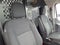 2021 Ford Transit Cargo Van BASE