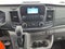 2021 Ford Transit Cargo Van BASE