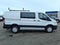 2021 Ford Transit Cargo Van BASE