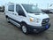 2021 Ford Transit Cargo Van BASE