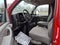 2015 Chevrolet Express Cutaway 4500 BASE