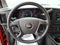 2015 Chevrolet Express Cutaway 4500 BASE
