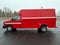 2015 Chevrolet Express Cutaway 4500 BASE
