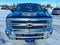 2017 Chevrolet Silverado 3500 HD LTZ