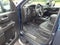 2023 Chevrolet Silverado 2500HD 4WD Crew Cab Standard Bed LTZ