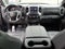 2023 Chevrolet Silverado 2500HD 4WD Crew Cab Standard Bed LTZ