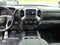 2023 Chevrolet Silverado 2500HD 4WD Crew Cab Standard Bed LTZ