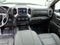 2023 Chevrolet Silverado 2500HD 4WD Crew Cab Standard Bed LTZ