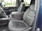 2023 Chevrolet Silverado 2500HD 4WD Crew Cab Standard Bed LTZ