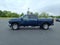 2023 Chevrolet Silverado 2500HD 4WD Crew Cab Standard Bed LTZ