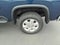 2023 Chevrolet Silverado 2500HD 4WD Crew Cab Standard Bed LTZ