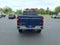 2023 Chevrolet Silverado 2500HD 4WD Crew Cab Standard Bed LTZ