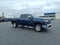 2023 Chevrolet Silverado 2500HD 4WD Crew Cab Standard Bed LTZ