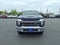 2023 Chevrolet Silverado 2500HD 4WD Crew Cab Standard Bed LTZ