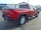 2021 Chevrolet Silverado 2500 HD High Country