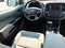 2020 Chevrolet Colorado 4WD Crew Cab Short Box WT