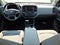 2020 Chevrolet Colorado 4WD Crew Cab Short Box WT