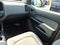 2020 Chevrolet Colorado 4WD Crew Cab Short Box WT