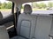 2020 Chevrolet Colorado 4WD Crew Cab Short Box WT