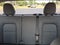 2020 Chevrolet Colorado 4WD Crew Cab Short Box WT
