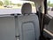 2020 Chevrolet Colorado 4WD Crew Cab Short Box WT