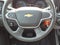 2020 Chevrolet Colorado 4WD Crew Cab Short Box WT