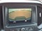 2020 Chevrolet Colorado 4WD Crew Cab Short Box WT