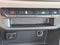 2020 Chevrolet Colorado 4WD Crew Cab Short Box WT