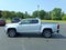 2020 Chevrolet Colorado 4WD Crew Cab Short Box WT